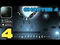 Darktale (CHAPTER 4) Gameplay Walkthrough (Android,IOS) PART 4