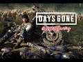 DAYS GONE - Checking Out DAYS GONE