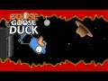 Detective Goose Who Can Only Check One Bird (Didn't) Got Voted Out | Goose Gose Duck