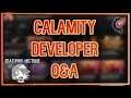 Developer Q&A | 10,000 Subscriber Special [Featuring HectiqueX]