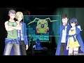 Digimon Story: Cyber Sleuth – Hacker's Memory Part 48