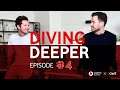 Diving Deeper - Ep4 Appinio