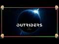 Doing a bit of troubleshooting | Outriders