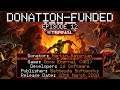 Donation-Funded - Doom Eternal (XB1) - Episode 12