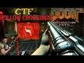 DOOM 3: Resurrection of Evil CTF Multiplayer 2021