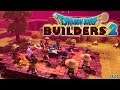 Dragon Quest Builders 2 [021] Ein tragischer Verlust [Deutsch] Let's Play Dragon Quest Builders 2