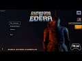 Dungeons of Edera - Early Access Preview (The Lab Video Game TV)