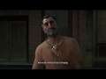 Dutch Van Der Linde Attacks Us In Red Dead Redemption 1