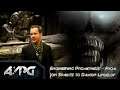 Engineering Prometheus – From Jon Spaihts to Damon Lindelof