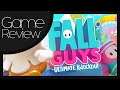 Fall Guys // STILL WORTH IT??? || Game Review