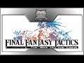 Final Fantasy Tatics The War of Lions | #04