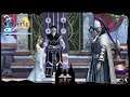 Final Fantasy X ♛ 57 ☞ Hochzeit von Yuna und Seymor
