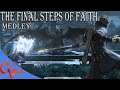 Final Fantasy XIV G-mix - "The Final Steps of Faith" Medley