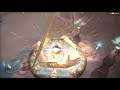 Final Fantasy XIV - Stormblood:  " Emanation Sri Lakshmi Normal First Time "