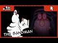 Fire and Flames | Esh Plays THE SANDMAN | PART 2