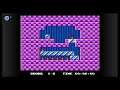 Fire `N Ice (Første 20 min) (NES)