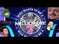 Forsen Plays Who Wants to Be a Millionaire - Part 4 (With Chat)