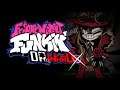 Friday Night Funkin' - Vs Dr. Wardo (Sandbox Rangers) FNF MODS
