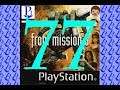 Front Mission 3 ep 77 "Street Sweepers" - Player Ones