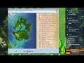 Secret of Mana (snes) Стрим 13.
