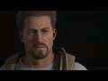 Ghost Recon Breakpoint - Part #11 #gameplay
