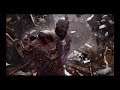 God of War: Kratos vs Baldur [Give Me God of War] (Average Hobby)