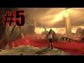 GOD OF WAR : Chains of Olympus HD | Vào Địa Ngục Truy Tìm Tung Tích Thần Mặt Trời | #5