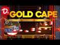 Gold Cape Gold Run? - Exit The Gungeon (4/X)