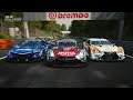 Gran Turismo Sport 🏁 🏎 MonsterFox2012💨 Daily Race C 🔸 Brands Hatch🔸 🚨 Live 🚨