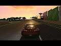 Gran Turismo Sport PS5 - Gameplay Mitsubishi Lancer Evo.Final GR.B @ Interlagos (4K 60FPS HDR)