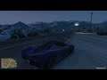 grand theft auto 5 online episode 4 getting the revolver