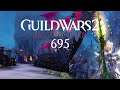 Guild Wars 2: Path of Fire [LP] [Blind] [Deutsch] Part 695 - Der König der Löwen