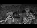 Higurashi When They Cry Hou – Ch 7 Minagoroshi Gameplay (PC game)