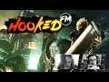 Hooked FM #264 - Final Fantasy VII Remake, Half-Life: Alyx, Resident Evil 3 & mehr!