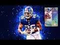 How Good is 93 OVR Saquon Barkley? Madden 21 Player Review