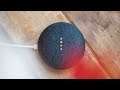 How Google Assistant changed in 2018 - features, updates, and more