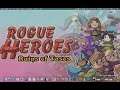How YOU Can Play Rogue Heroes Ruins of Tasos on MAC? Tutorial