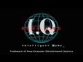 I.Q.: Intelligent Qube DEMO - Gameplay