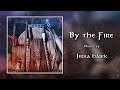 Jirka Hájek - BY THE FIRE (Medieval | Viking | Celtic Music) - Original Songs