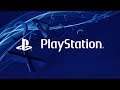 Judgment - Combat Trailer | PS4