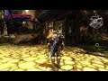 Kingdoms of Amalur Re - Reckoning : #3er Capítulo