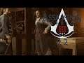 Let's Play Assassin's Creed 3 [Remastered] [Blind] [Deutsch] Part 22 - Samuel Adams