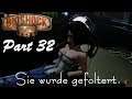 Let's Play Bioshock: Infinite in Deutsch Teil 32