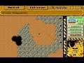 Lets Play Dune 2 - Battle for Arrakis (Amiga Projekt) 27