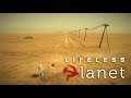 Let´s Play - Lifeless Planet #12