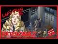 LET'S PLAY Persona 2 Climx Theather ep1