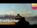 The Hunter Call Of The Wild #277 - Entspannte Jagd auf Layton Lake [Gameplay | Deutsch]