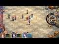 Let's Play Trails in the Sky - Part 45: Raven Lunatics
