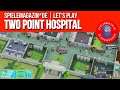 Lets Play Two Point Hospital | Ep.254 | Spielemagazin.de (1080p/60fps)