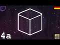 Let's Stream Cube Escape: Case 23 (Chapter 3+4) [DE] (Stream 4a)